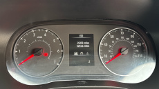 Dacia Jogger 1.0 TCe Expression 5dr Petrol Estate